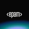 EPAM Systems