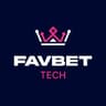 Favbet Tech