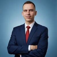 Vyacheslav Ostapenko